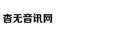 Nguyễn Trần Tru